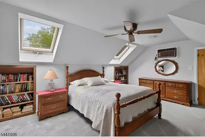 233 Terrill Rd, Fanwood, NJ 07023 - Photo 33