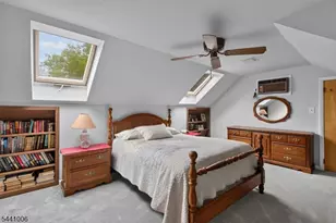 233 Terrill Rd, Fanwood, NJ 07023 - Photo 33