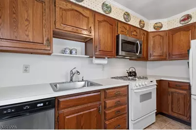 233 Terrill Rd, Fanwood, NJ 07023 - Photo 17
