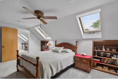 233 Terrill Rd, Fanwood, NJ 07023 - Photo 35