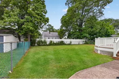 233 Terrill Rd, Fanwood, NJ 07023 - Photo 5