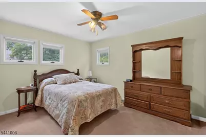 233 Terrill Rd, Fanwood, NJ 07023 - Photo 23