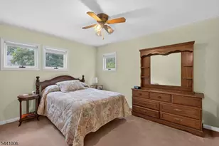 233 Terrill Rd, Fanwood, NJ 07023 - Photo 23