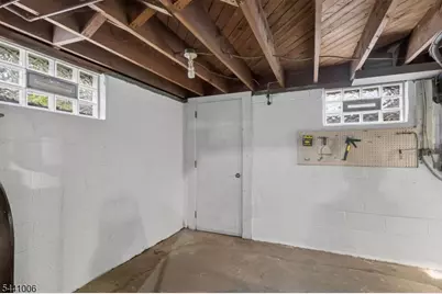 233 Terrill Rd, Fanwood, NJ 07023 - Photo 37