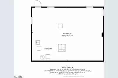 233 Terrill Rd, Fanwood, NJ 07023 - Photo 43