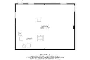 233 Terrill Rd, Fanwood, NJ 07023 - Photo 43