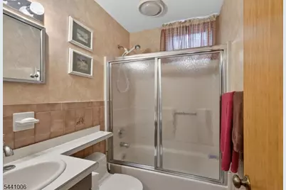 233 Terrill Rd, Fanwood, NJ 07023 - Photo 27