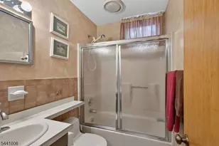 233 Terrill Rd, Fanwood, NJ 07023 - Photo 27