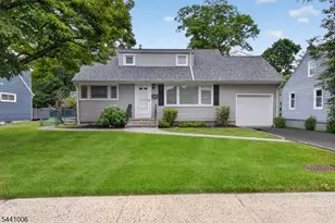 233 Terrill Rd, Fanwood, NJ 07023 - Photo 1