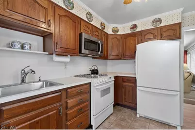 233 Terrill Rd, Fanwood, NJ 07023 - Photo 19