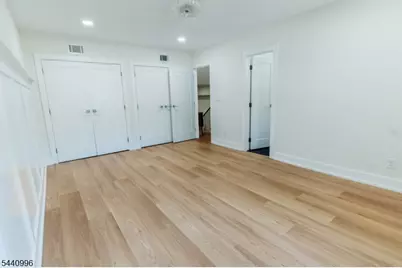29 Upper Mountain Ave #1, Montclair Twp., NJ 07042 - Photo 21