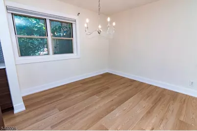 29 Upper Mountain Ave #1, Montclair Twp., NJ 07042 - Photo 11
