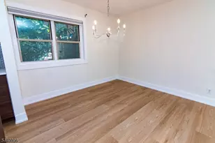 29 Upper Mountain Ave, Montclair Twp., NJ 07042 - Photo 11