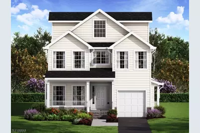 221 Hazel Ave, Westfield, NJ 07090 - Photo 1
