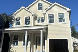 221 Hazel Ave, Westfield, NJ 07090 - Photo 1