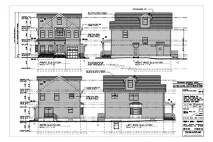 221 Hazel Ave, Westfield, NJ 07090 - Photo 1