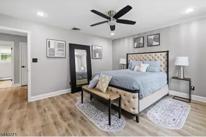11 Nottingham Rd, West Orange Township, NJ 07052 - Photo 9