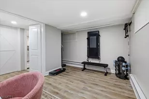 11 Nottingham Rd, West Orange Township, NJ 07052 - Photo 17