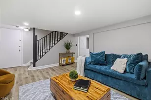 11 Nottingham Rd, West Orange Township, NJ 07052 - Photo 15