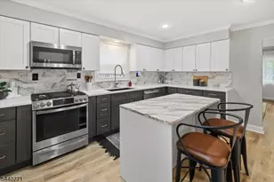 11 Nottingham Rd, West Orange Township, NJ 07052 - Photo 5