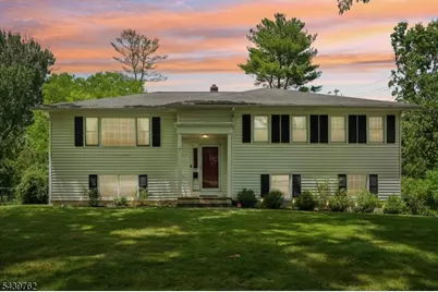 55 Sagamore Dr, New Providence, NJ 07974 - Photo 15