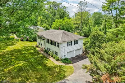 55 Sagamore Dr, New Providence, NJ 07974 - Photo 13