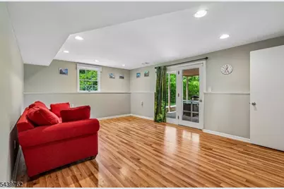 55 Sagamore Dr, New Providence, NJ 07974 - Photo 9