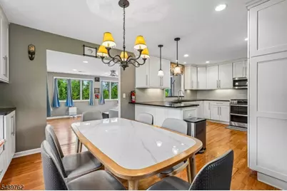 55 Sagamore Dr, New Providence, NJ 07974 - Photo 5