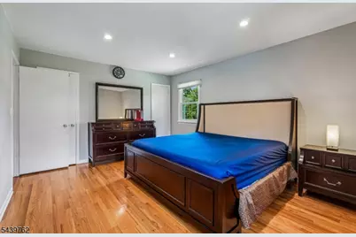 55 Sagamore Dr, New Providence, NJ 07974 - Photo 7