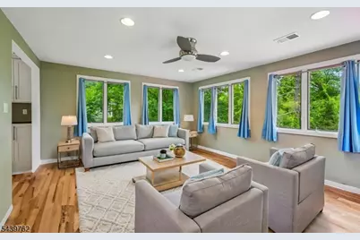 55 Sagamore Dr, New Providence, NJ 07974 - Photo 3