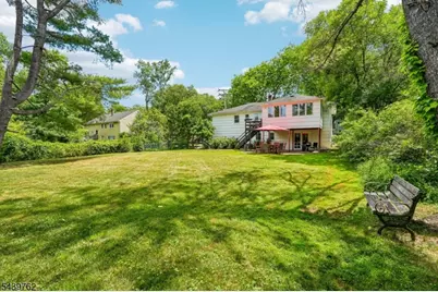 55 Sagamore Dr, New Providence, NJ 07974 - Photo 11
