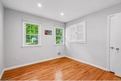 55 Sagamore Dr, New Providence, NJ 07974 - Photo 25