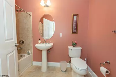 2110 Pierce Ln, Rockaway Township, NJ 07866 - Photo 11
