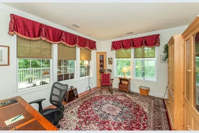 2110 Pierce Ln, Rockaway Township, NJ 07866 - Photo 7