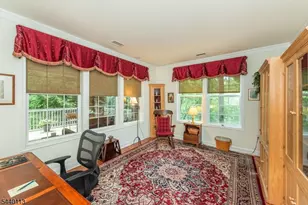 2110 Pierce Ln, Rockaway Township, NJ 07866 - Photo 7