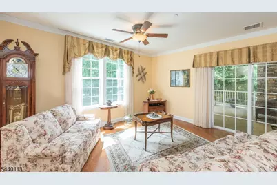 2110 Pierce Ln, Rockaway Township, NJ 07866 - Photo 3