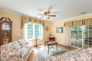 2110 Pierce Ln, Rockaway Township, NJ 07866 - Photo 3