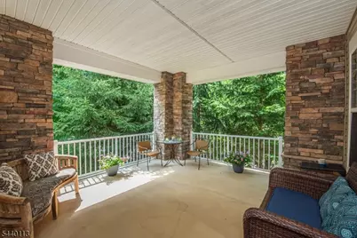 2110 Pierce Ln, Rockaway Township, NJ 07866 - Photo 13