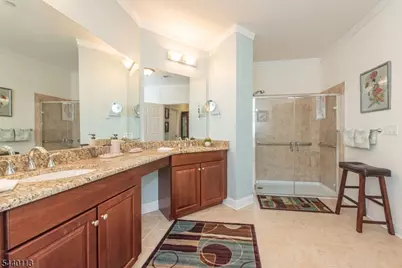 2110 Pierce Ln, Rockaway Township, NJ 07866 - Photo 9