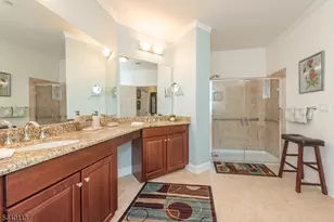 2110 Pierce Ln, Rockaway Township, NJ 07866 - Photo 9