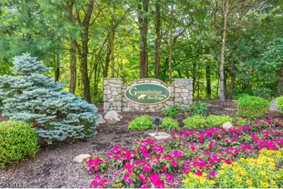 2110 Pierce Ln, Rockaway Township, NJ 07866 - Photo 27
