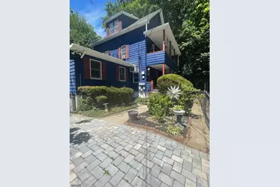 55 Garden Ave #1, Hawthorne, NJ 07506 - Photo 3