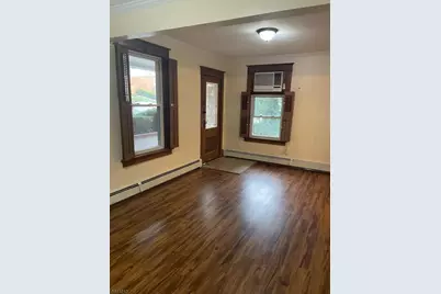 55 Garden Ave #1, Hawthorne, NJ 07506 - Photo 7
