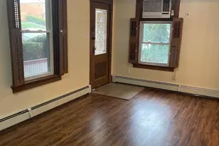 55 Garden Ave, Hawthorne, NJ 07506 - Photo 7