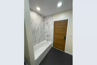 55 Garden Ave #1, Hawthorne, NJ 07506 - Photo 25