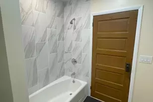 55 Garden Ave, Hawthorne, NJ 07506 - Photo 25