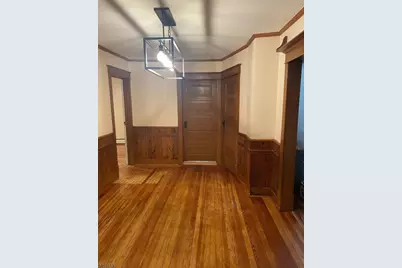 55 Garden Ave #1, Hawthorne, NJ 07506 - Photo 9