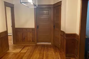 55 Garden Ave, Hawthorne, NJ 07506 - Photo 9
