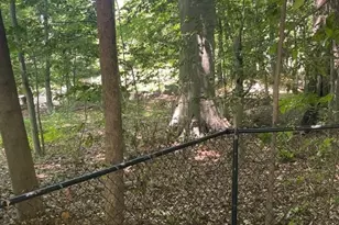 55 Garden Ave, Hawthorne, NJ 07506 - Photo 29