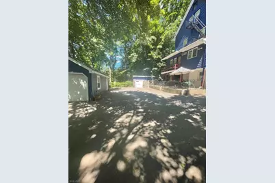 55 Garden Ave #1, Hawthorne, NJ 07506 - Photo 33